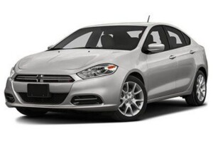 dodge dart 2013 2016 fuse layout