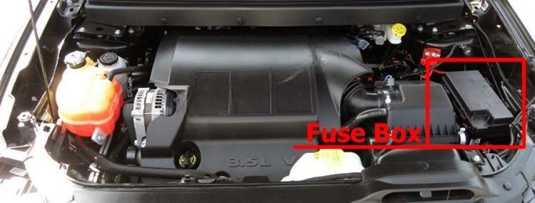 dodge journey 2009 2010 fuse layout 1 2024 11 28 21 43 25