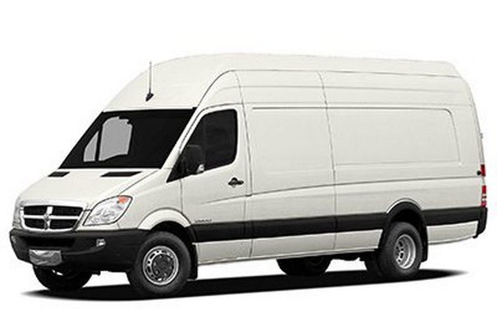dodge sprinter 2007 2010 fuse layout