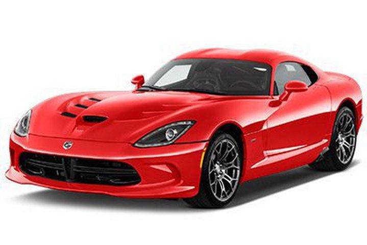 dodge viper 2013 2017 fuse layout