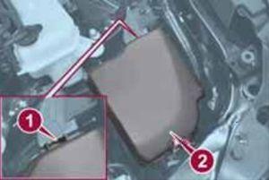 fiat 124 spider 2016 2019 fuse layout 2 2024 11 29 10 07 48