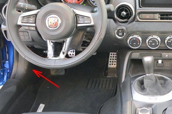 fiat 124 spider 2016 2019 fuse layout 3 2024 11 29 10 08 06