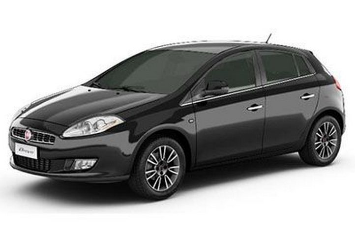 fiat bravo 2007 2016 fuse layout