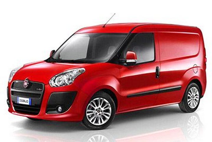 fiat doblo 2010 2018 fuse layout