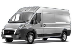 fiat ducato 2007 2014 fuse layout