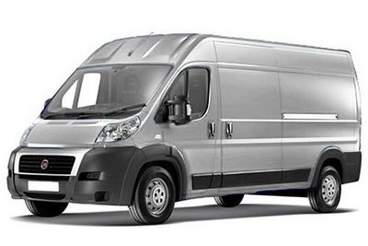 fiat ducato 2007 2014 fuse layout
