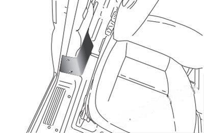 fiat ducato 2015 2019 fuse layout 4 2024 11 29 15 00 27