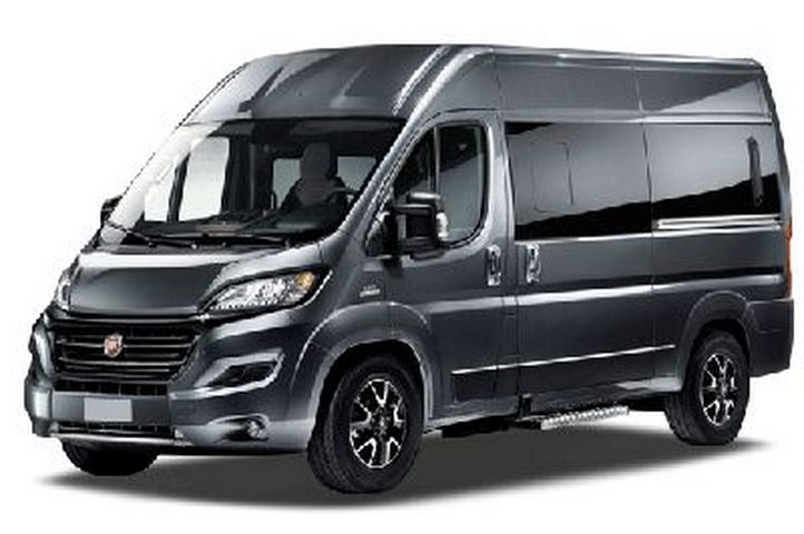 fiat ducato 2015 2019 fuse layout