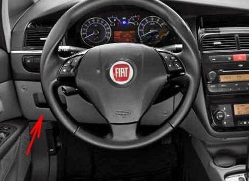 fiat linea 2007 2016 fuse layout 3 2024 11 29 15 32 25