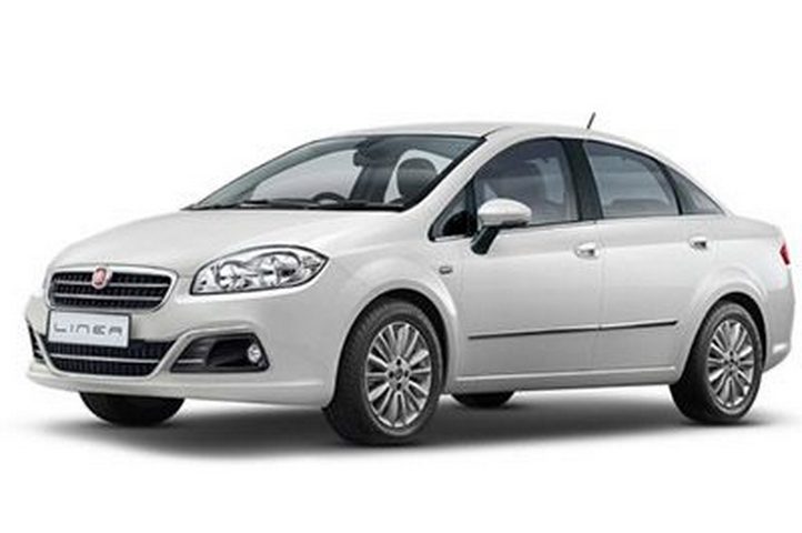 fiat linea 2007 2016 fuse layout