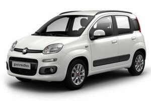 fiat panda 2012 2019 fuse layout