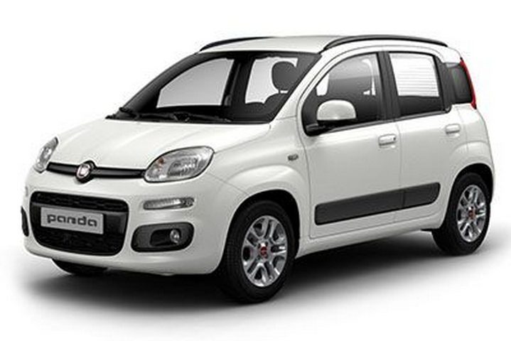 fiat panda 2012 2019 fuse layout