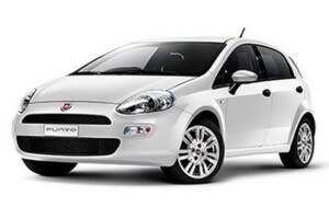 fiat punto 2013 2018 fuse layout