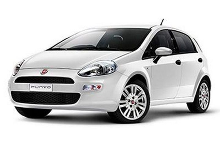 fiat punto 2013 2018 fuse layout