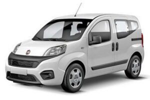 fiat qubo fiorino 2008 2018 fuse layout