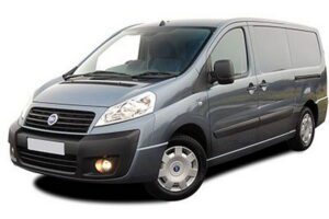 fiat scudo 2007 2016 fuse layout