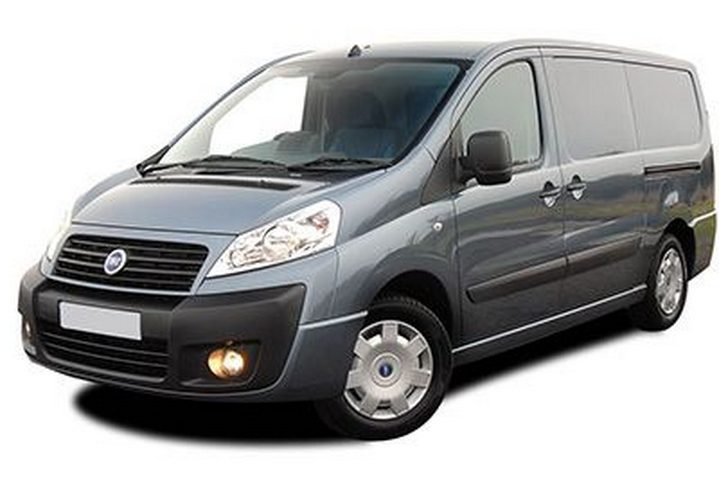 fiat scudo 2007 2016 fuse layout