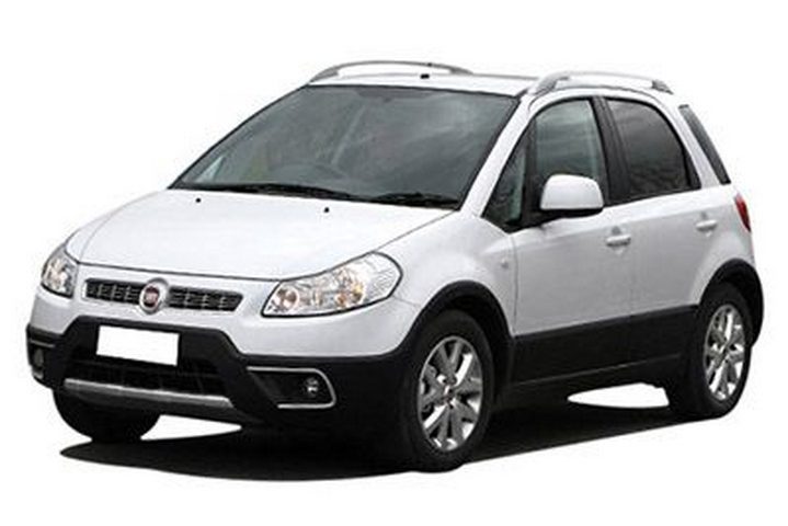 fiat sedici 2006 2014 fuse layout