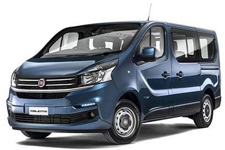 fiat talento 2016 2019 fuse layout