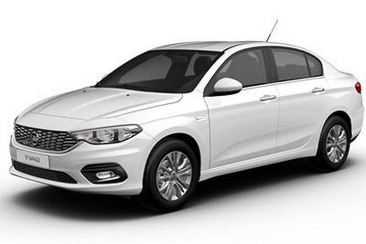 fiat tipo 2016 2019 fuse layout