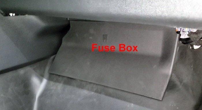 ford bronco sport 2021 2022 fuse layout 1 2024 12 02 10 41 55