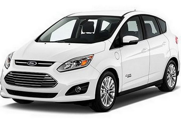 ford c max 2015 2019 fuse layout
