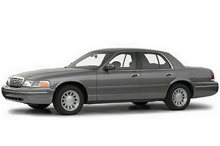 ford crown victoria 1998 2002 fuse layout
