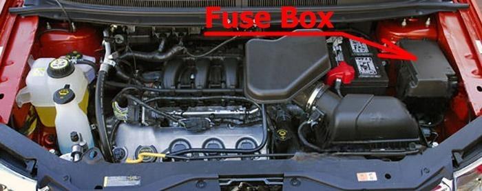 ford edge 2007 2010 fuse layout 2 2024 12 03 15 53 15