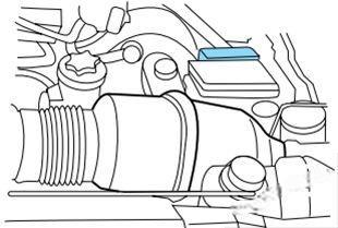 ford expedition 1997 2002 fuse layout 7 2024 12 03 23 03 49