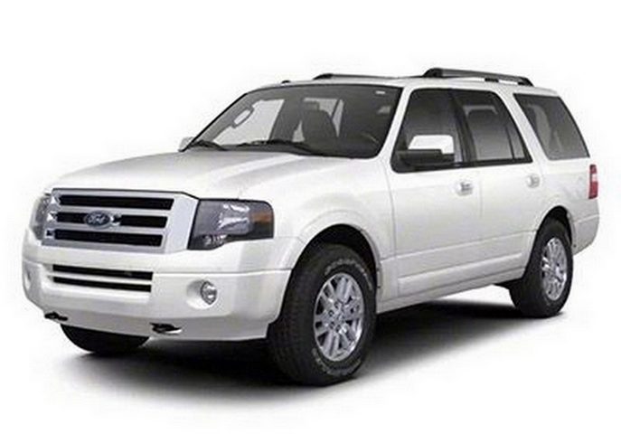 ford expedition 2007 2014 fuse layout