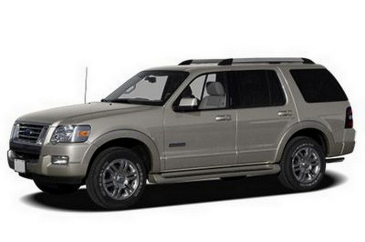 ford explorer 2006 2010 fuse layout