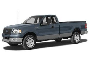 ford f150 2004 2008 fuse layout