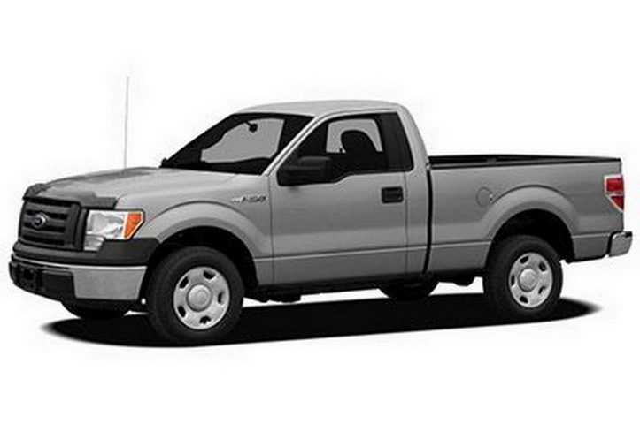 ford f150 2009 2014 fuse layout