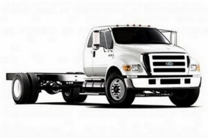 ford f650 f750 2001 2015 fuse layout