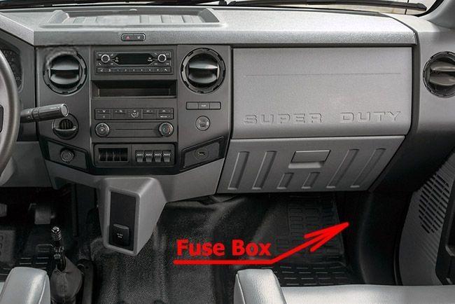 ford f650 f750 2021 2022 fuse layout 1 2024 12 06 10 22 51