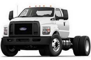 ford f650 f750 2021 2022 fuse layout