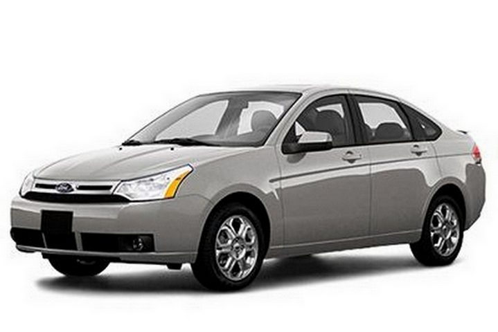 ford focus 2008 2011 fuse layout