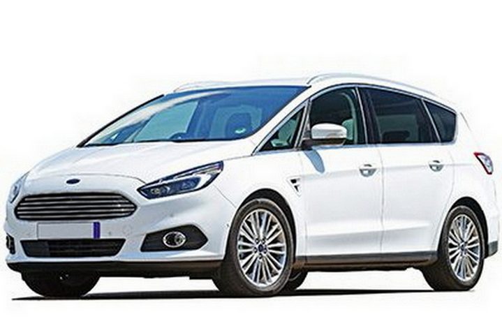 ford galaxy and s max 2015 2019 fuse layout