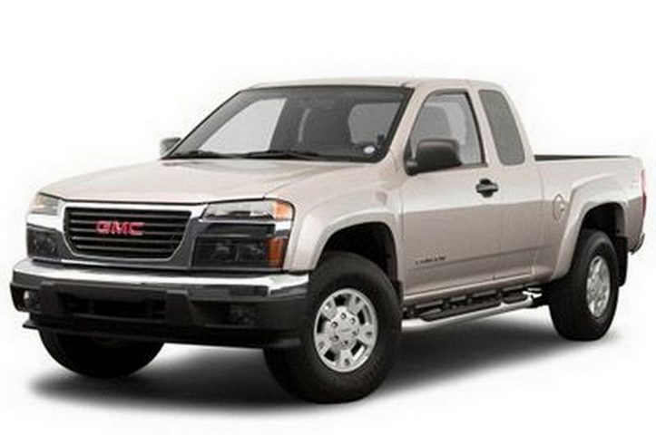 gmc canyon 2004 2012 fuse layout