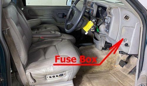 holden suburban 1998 2001 fuse layout 1 2024 12 16 13 29 43