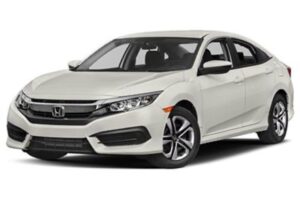 honda civic 2016 2019 fuse layout