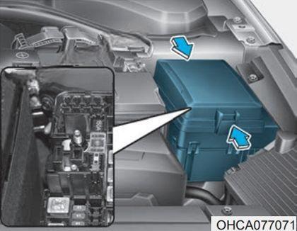 hyundai accent 2018 2021 fuse layout 4 2024 12 18 15 06 42