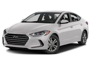 hyundai elantra 2017 2020 fuse layout
