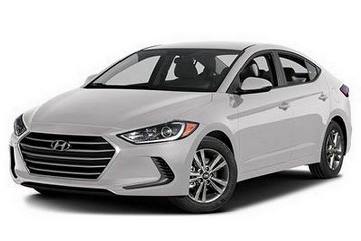 hyundai elantra 2017 2020 fuse layout