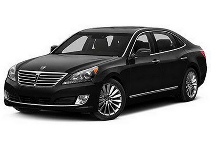 hyundai equus centennial 2010 2016 fuse layout