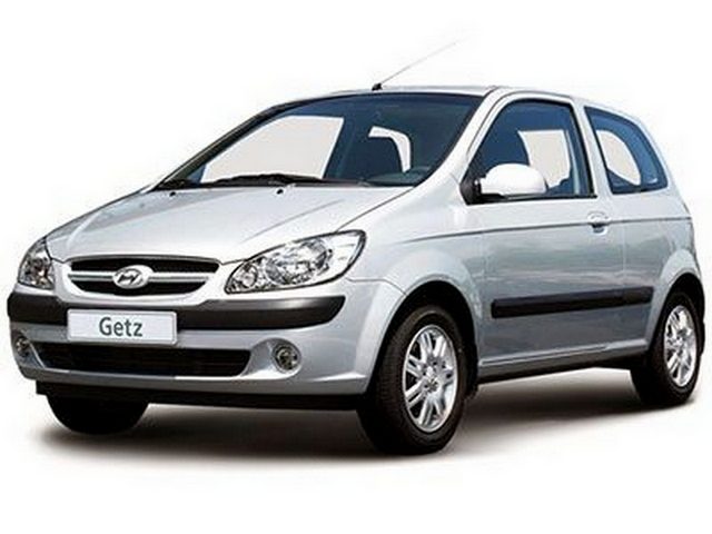 hyundai getz 2006 2010 fuse layout