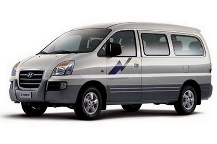 hyundai h 1 grand starex 2004 2007 fuse layout