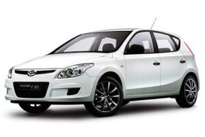 hyundai i30 2008 2011 fuse layout