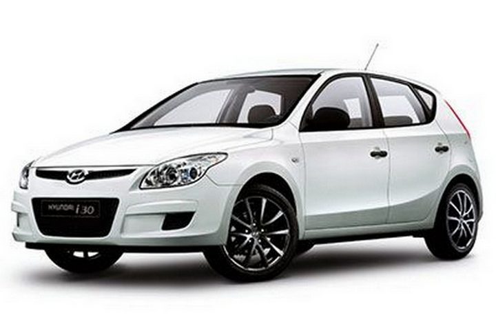 hyundai i30 2008 2011 fuse layout