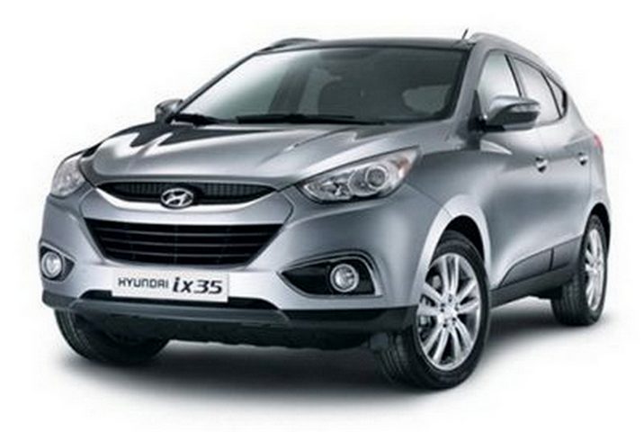 hyundai ix35 2010 2015 fuse layout